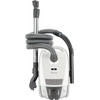 Miele Compact C2 Silence EcoLine Blanc Lotus