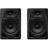 Pioneer DJ DM-50D-BT Black