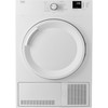 Beko KC720301BX1