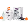 Sage Maintenance Pack 0.5 years