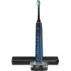 Philips Sonicare DiamondClean 9000 HX9911/88 Blue Aquamarine