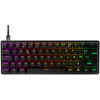 SteelSeries Apex Pro Mini Azerty