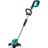 Bosch AdvancedGrassCut 36 Li (sans batterie)