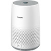 Philips AC0819/10