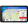 Garmin Dezl LGV710 Truck Europe