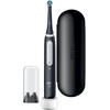 Oral-B iO 4N Black