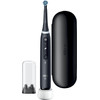 Oral-B iO 5N Black