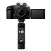 Nikon Z30 + 16-50mm Vlog Kit