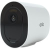 Arlo Go 2 White SIM Camera