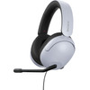 Sony Inzone H3 Casque Gamer PS4/5 et PC