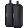 Bose SoundLink Flex Black Duo Pack