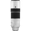 Fujifilm XF 150-600 mm f/5.6-8 R LM OIS WR