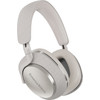 Bowers & Wilkins PX7 S2 Gray