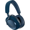 Bowers & Wilkins Px7 S2 Blauw