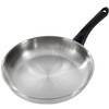 BK Bold Frying Pan 24cm