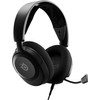 SteelSeries Arctis Nova 1 Noir