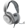 SteelSeries Arctis Nova 1 Blanc