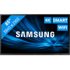 Samsung Flip 3 85 inch