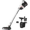 Miele Triflex HX2 Flash Lotuswit