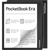 PocketBook Era 16GB Zilver