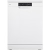 Inventum VVW6008AW / Freestanding