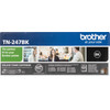 Brother TN-247BK Toner Noir