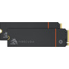 Seagate Firecuda 530 1TB Heatsink NVMe SSD Duo Pack