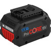 Bosch Professional ProCORE 18V 5,5 Ah