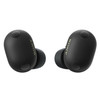 Sony WF-1000XM6 Black