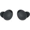 Samsung Galaxy Buds 2 Pro Noir