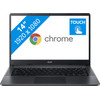 Acer Chromebook 314 (CB314-3HT-C1Y6) Azerty