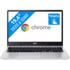 Acer Chromebook 315 (CB315-4HT-C2FN) AZERTY