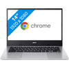 Acer Chromebook 514 (CB514-2H-K738) Azerty