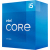 Intel Core i5-11400F