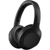 Philips TAH8506 Noir