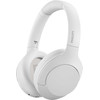 Philips TAH8506 Blanc