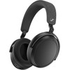 Sennheiser Momentum 4 Wireless Noir