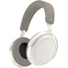 Sennheiser Momentum 4 Wireless Wit