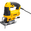 DeWalt DWE349-QS