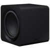 Samsung SWA-W510 Subwoofer