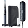 Oral-B iO 9n Onyx Black Special Edition