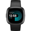 Fitbit Versa 4 Black