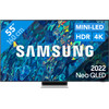 Samsung Neo QLED 55QN95B (2022)