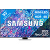 Samsung Neo QLED 55QN85B (2022)