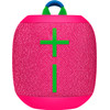 Ultimate Ears Wonderboom 3 Pink