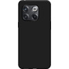 Just in Case Soft OnePlus 10T Back Cover Noir