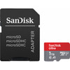 SanDisk MicroSDXC Ultra 1TB 150mb/s