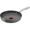 Tefal Renew+ Ceramic Frying Pan 28cm