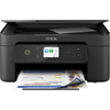 Epson Expression Home XP-4200