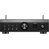 Denon PMA-900HNE Noir